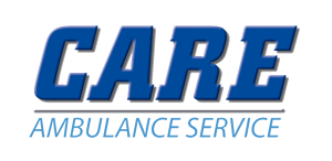 Care-Ambulance
