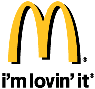 mcDonalds