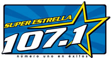 107.1-Logo