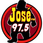 KLYY-logo