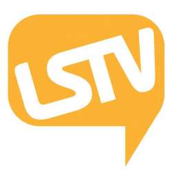 LSTV logo