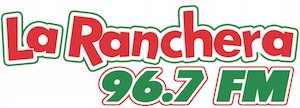 La Ranchera 96.7