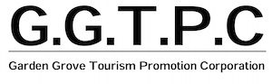 GGTPC logo