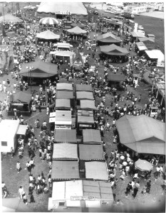 1963 Festival grounds 2.tif