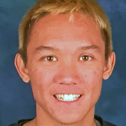 LaQuinta HS Alexander Nguyen Janbo