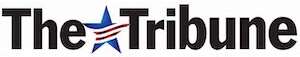 Huntington Beach Tribune logo