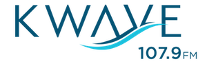 KWAVE logo