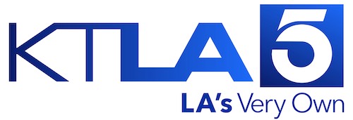 KTLA logo