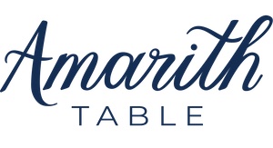 Amarith Table logo