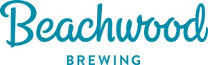 Beachwood Brewing logo