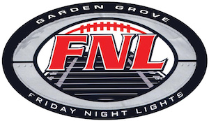 GGFNL Logo copy