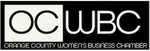 OCWBC Logo copy OC Women's Business Center logo