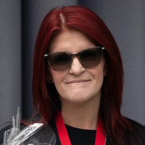 Photo of Redhead Roundup winner - Redhead Transformation division